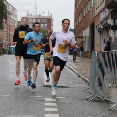 13.09.2026 - Kiel Lauf Markus Tischler http://msf.ph/oto/10450013 13.09.2026 09:35:43 Fleethörn 12484, 4638, 38, 12832, 458 meine-sportfotos.de