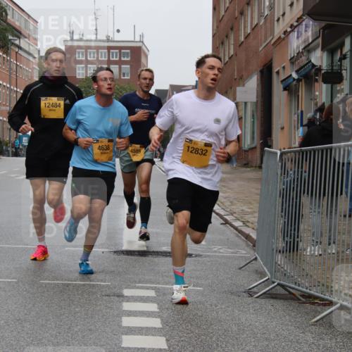 13.09.2026 - Kiel Lauf Markus Tischler http://msf.ph/oto/10450015 13.09.2026 09:35:43 Fleethörn 12484, 4638, 4589, 39, 12832, 2950 meine-sportfotos.de