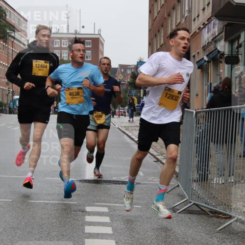 13.09.2026 - Kiel Lauf Markus Tischler http://msf.ph/oto/10450016 13.09.2026 09:35:43 Fleethörn 12484, 38, 4638, 4589, 139, 12832 meine-sportfotos.de