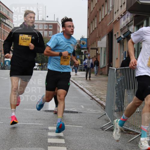 13.09.2026 - Kiel Lauf Markus Tischler http://msf.ph/oto/10450021 13.09.2026 09:35:44 Fleethörn 12484, 4638, 18, 38, 12832 meine-sportfotos.de