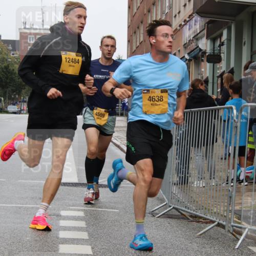 13.09.2026 - Kiel Lauf Markus Tischler http://msf.ph/oto/10450022 13.09.2026 09:35:44 Fleethörn 12484, 4589, 18, 24, 138, 4638, 2961 meine-sportfotos.de