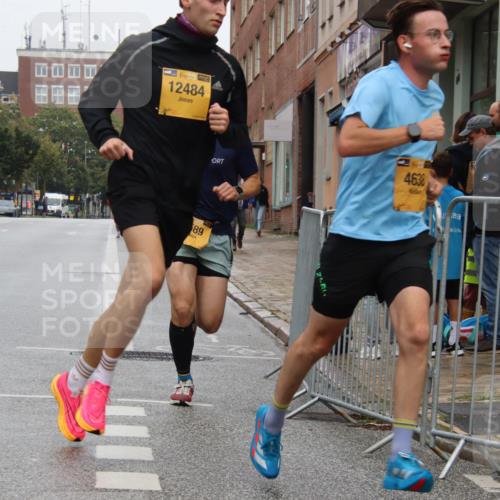 13.09.2026 - Kiel Lauf Markus Tischler http://msf.ph/oto/10450027 13.09.2026 09:35:44 Fleethörn 12484, 89, 4638, 20 meine-sportfotos.de