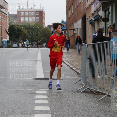 13.09.2026 - Kiel Lauf Markus Tischler http://msf.ph/oto/10450032 13.09.2026 09:35:57 Fleethörn 1, 33, 9610, 2001 meine-sportfotos.de