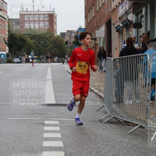 13.09.2026 - Kiel Lauf Markus Tischler http://msf.ph/oto/10450035 13.09.2026 09:35:57 Fleethörn 38, 9610, 296 meine-sportfotos.de