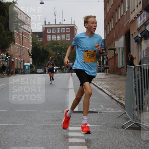 13.09.2026 - Kiel Lauf Markus Tischler http://msf.ph/oto/10450040 13.09.2026 09:36:12 Fleethörn 613, 7782 meine-sportfotos.de