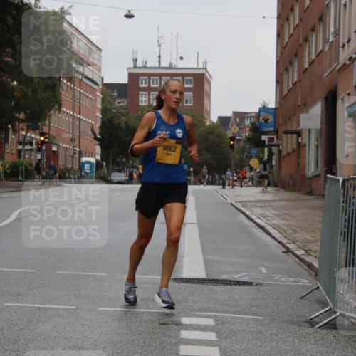 13.09.2026 - Kiel Lauf Markus Tischler http://msf.ph/oto/10450043 13.09.2026 09:36:19 Fleethörn 613, 5662 meine-sportfotos.de