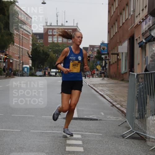 13.09.2026 - Kiel Lauf Markus Tischler http://msf.ph/oto/10450044 13.09.2026 09:36:19 Fleethörn 5662 meine-sportfotos.de