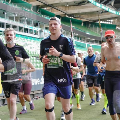 13.09.2026 - 21. swb-Marathon Bremen Michael Burmester http://msf.ph/oto/10450045 13.09.2026 13:09:14 Laufen im Stadion 164, 383, 391, 448, 532, 549, 551, 563, 625, 800, 808, 813, 869, 884, 898, 1025, 1072, 1124, 1150, 1180, 1285, 1289, 1395, 1398, 1559, 1688, 1831, 1880, 1899, 2041, 2208, 2215, 2229, 2232, 2243, 2366, 2380, 2413, 2429, 2441, 2467, 2471, 2525, 2573, 2594, 2611, 2635, 2692, 2714, 2717, 2727, 2782, 2802, 2823, 2841, 2866, 2897, 2920, 2930, 2931, 2941, 3032, 3063, 3086, 3291, 3316, 3327, 3333, 3398, 3437, 3707, 3769, 109 meine-sportfotos.de