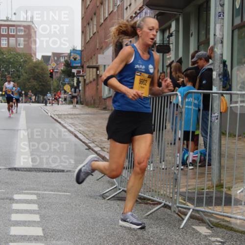 13.09.2026 - Kiel Lauf Markus Tischler http://msf.ph/oto/10450049 13.09.2026 09:36:20 Fleethörn 5662, 2991 meine-sportfotos.de