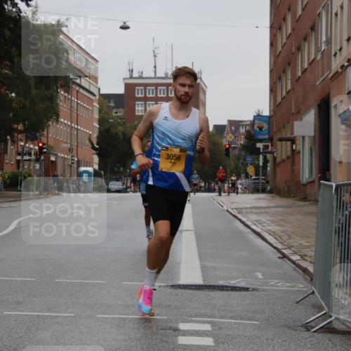 13.09.2026 - Kiel Lauf Markus Tischler http://msf.ph/oto/10450051 13.09.2026 09:36:29 Fleethörn 611, 3056 meine-sportfotos.de