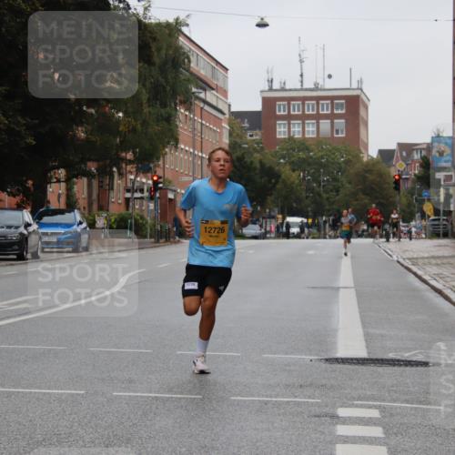 13.09.2026 - Kiel Lauf Markus Tischler http://msf.ph/oto/10450054 13.09.2026 09:36:32 Fleethörn 12726, 12726 meine-sportfotos.de