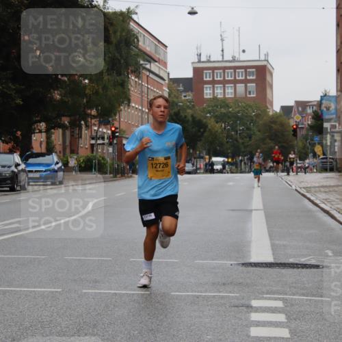 13.09.2026 - Kiel Lauf Markus Tischler http://msf.ph/oto/10450056 13.09.2026 09:36:32 Fleethörn 613, 12726, 12726 meine-sportfotos.de