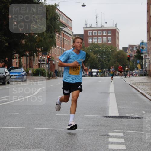 13.09.2026 - Kiel Lauf Markus Tischler http://msf.ph/oto/10450058 13.09.2026 09:36:32 Fleethörn 611, 12726, 12726 meine-sportfotos.de