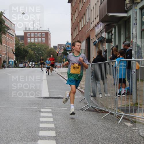 13.09.2026 - Kiel Lauf Markus Tischler http://msf.ph/oto/10450059 13.09.2026 09:36:45 Fleethörn 9630, 2001 meine-sportfotos.de