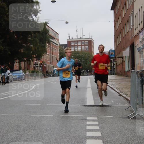 13.09.2026 - Kiel Lauf Markus Tischler http://msf.ph/oto/10450061 13.09.2026 09:36:53 Fleethörn 7546, 2430 meine-sportfotos.de
