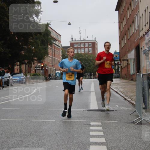13.09.2026 - Kiel Lauf Markus Tischler http://msf.ph/oto/10450065 13.09.2026 09:36:53 Fleethörn 7546, 2430 meine-sportfotos.de