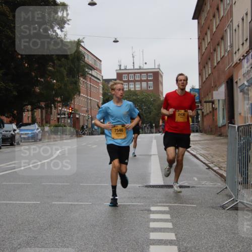 13.09.2026 - Kiel Lauf Markus Tischler http://msf.ph/oto/10450066 13.09.2026 09:36:53 Fleethörn 7546, 2430 meine-sportfotos.de