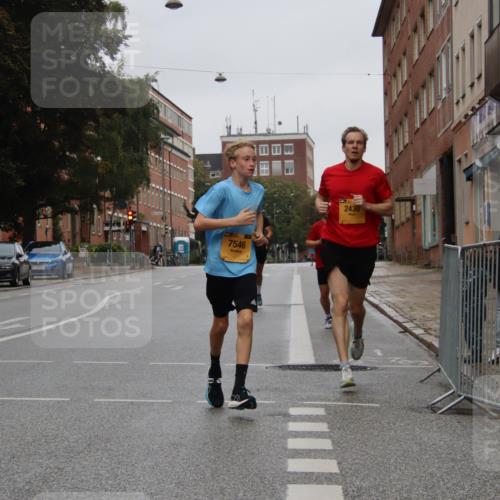 13.09.2026 - Kiel Lauf Markus Tischler http://msf.ph/oto/10450068 13.09.2026 09:36:53 Fleethörn 7546, 2430 meine-sportfotos.de