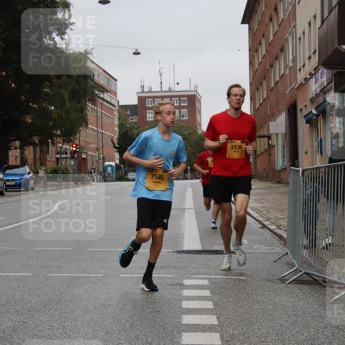 13.09.2026 - Kiel Lauf Markus Tischler http://msf.ph/oto/10450071 13.09.2026 09:36:53 Fleethörn 7546, 2430 meine-sportfotos.de