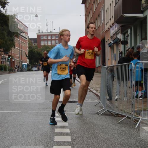 13.09.2026 - Kiel Lauf Markus Tischler http://msf.ph/oto/10450074 13.09.2026 09:36:54 Fleethörn 99, 7546, 2430 meine-sportfotos.de