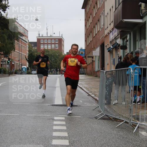 13.09.2026 - Kiel Lauf Markus Tischler http://msf.ph/oto/10450077 13.09.2026 09:36:56 Fleethörn 9450, 3866 meine-sportfotos.de