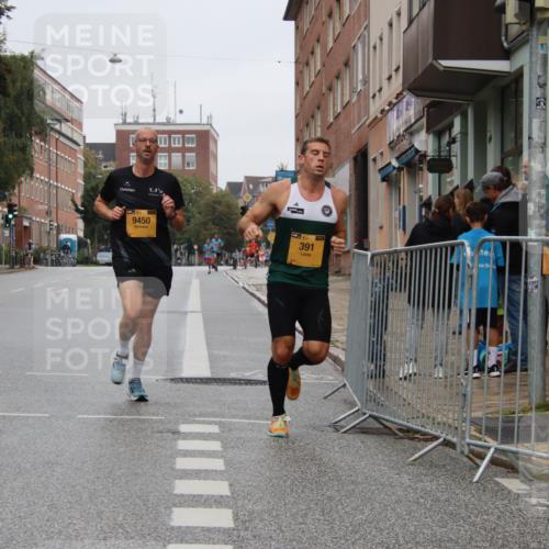 13.09.2026 - Kiel Lauf Markus Tischler http://msf.ph/oto/10450085 13.09.2026 09:36:57 Fleethörn 9450, 38, 391 meine-sportfotos.de