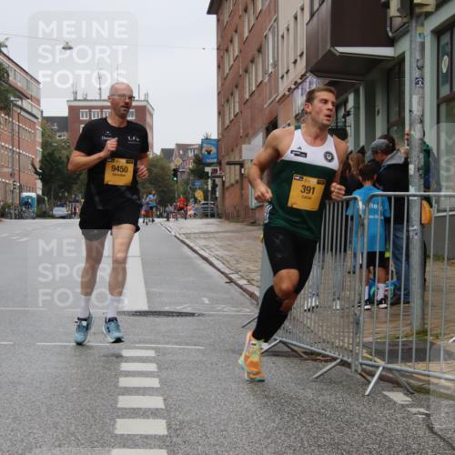 13.09.2026 - Kiel Lauf Markus Tischler http://msf.ph/oto/10450088 13.09.2026 09:36:58 Fleethörn 1, 38, 9450, 391 meine-sportfotos.de