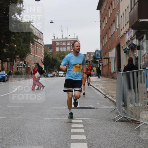 13.09.2026 - Kiel Lauf Markus Tischler http://msf.ph/oto/10450098 13.09.2026 09:37:17 Fleethörn 2455 meine-sportfotos.de