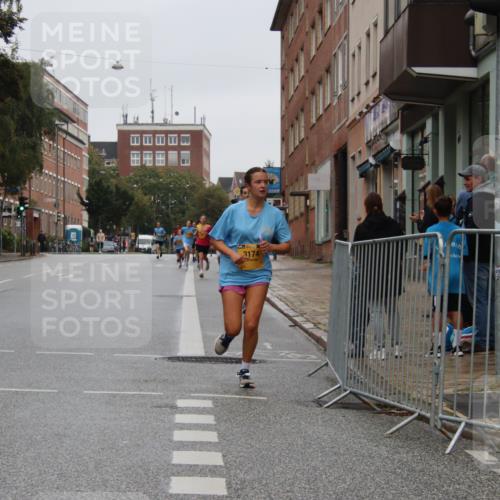 13.09.2026 - Kiel Lauf Markus Tischler http://msf.ph/oto/10450107 13.09.2026 09:37:20 Fleethörn 3174 meine-sportfotos.de