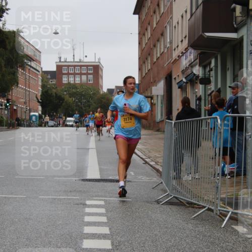 13.09.2026 - Kiel Lauf Markus Tischler http://msf.ph/oto/10450112 13.09.2026 09:37:20 Fleethörn 3174 meine-sportfotos.de