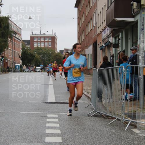 13.09.2026 - Kiel Lauf Markus Tischler http://msf.ph/oto/10450114 13.09.2026 09:37:20 Fleethörn 3174 meine-sportfotos.de