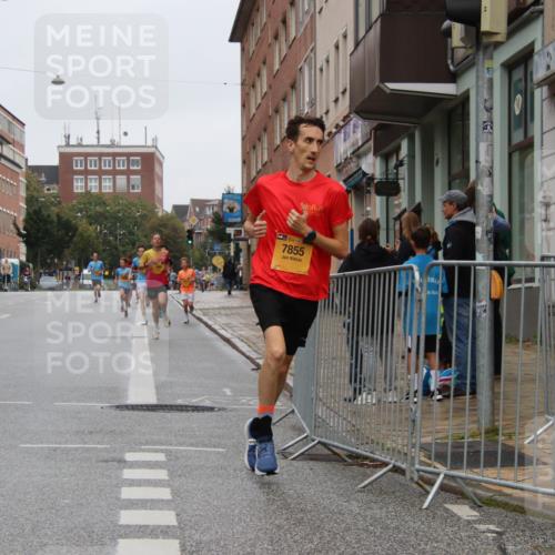 13.09.2026 - Kiel Lauf Markus Tischler http://msf.ph/oto/10450116 13.09.2026 09:37:23 Fleethörn 1, 39, 7855 meine-sportfotos.de