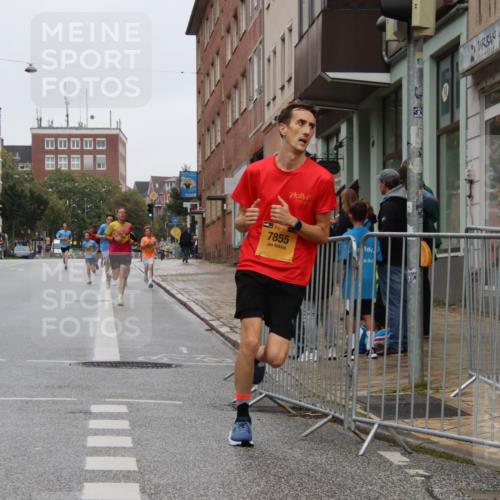 13.09.2026 - Kiel Lauf Markus Tischler http://msf.ph/oto/10450119 13.09.2026 09:37:23 Fleethörn 11, 38, 7855 meine-sportfotos.de