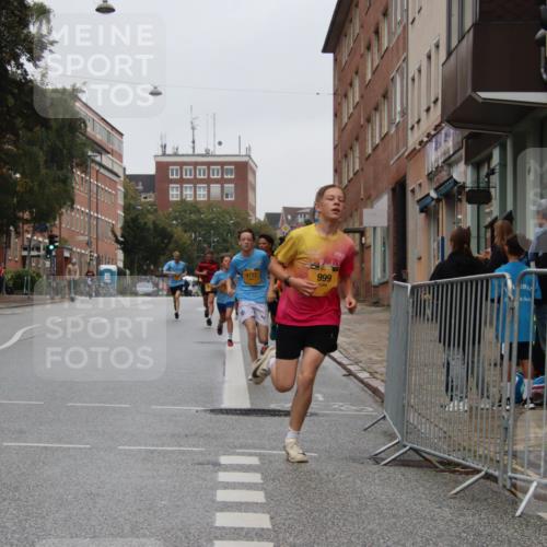 13.09.2026 - Kiel Lauf Markus Tischler http://msf.ph/oto/10450121 13.09.2026 09:37:28 Fleethörn 4737, 999 meine-sportfotos.de