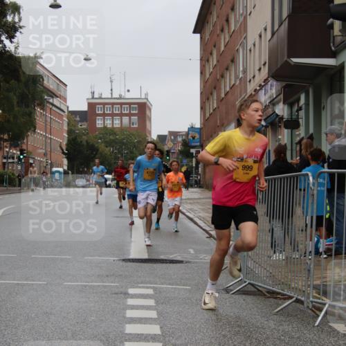13.09.2026 - Kiel Lauf Markus Tischler http://msf.ph/oto/10450127 13.09.2026 09:37:28 Fleethörn 4737, 2417, 999 meine-sportfotos.de