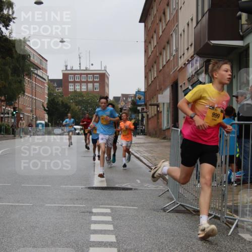 13.09.2026 - Kiel Lauf Markus Tischler http://msf.ph/oto/10450128 13.09.2026 09:37:28 Fleethörn 999 meine-sportfotos.de