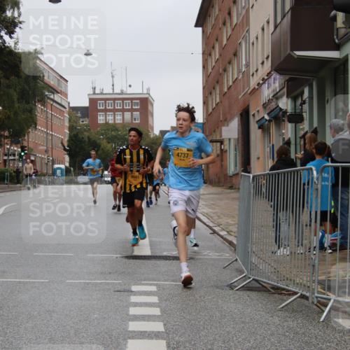 13.09.2026 - Kiel Lauf Markus Tischler http://msf.ph/oto/10450133 13.09.2026 09:37:30 Fleethörn 8661, 4737, 1 meine-sportfotos.de