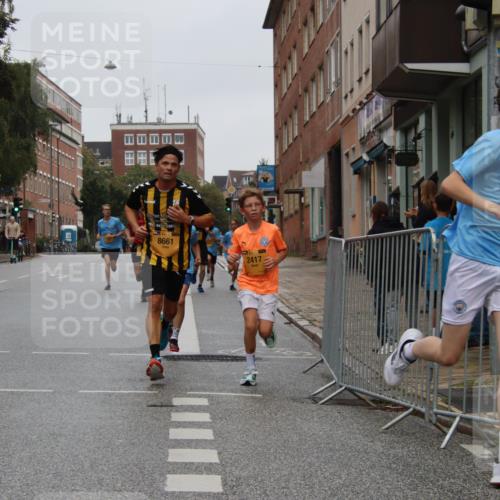 13.09.2026 - Kiel Lauf Markus Tischler http://msf.ph/oto/10450140 13.09.2026 09:37:31 Fleethörn 8661, 2417, 4737 meine-sportfotos.de