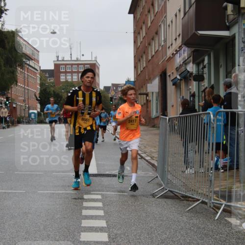 13.09.2026 - Kiel Lauf Markus Tischler http://msf.ph/oto/10450142 13.09.2026 09:37:31 Fleethörn 04331, 3393, 8661, 2417 meine-sportfotos.de