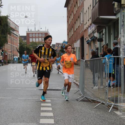 13.09.2026 - Kiel Lauf Markus Tischler http://msf.ph/oto/10450146 13.09.2026 09:37:31 Fleethörn 04331, 33963, 77, 8661, 5837, 2417 meine-sportfotos.de