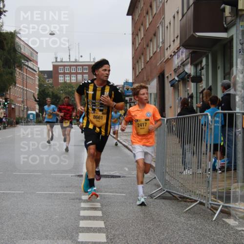 13.09.2026 - Kiel Lauf Markus Tischler http://msf.ph/oto/10450148 13.09.2026 09:37:32 Fleethörn 04331, 33993, 70, 13, 8661, 2417, 01 meine-sportfotos.de