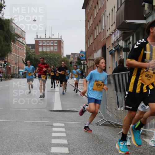 13.09.2026 - Kiel Lauf Markus Tischler http://msf.ph/oto/10450150 13.09.2026 09:37:32 Fleethörn 7, 35, 8658, 8661, 2417 meine-sportfotos.de