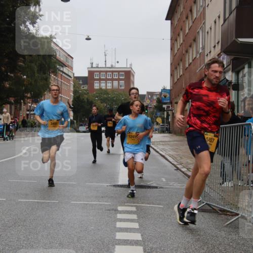 13.09.2026 - Kiel Lauf Markus Tischler http://msf.ph/oto/10450161 13.09.2026 09:37:36 Fleethörn 3481, 1241, 5837 meine-sportfotos.de