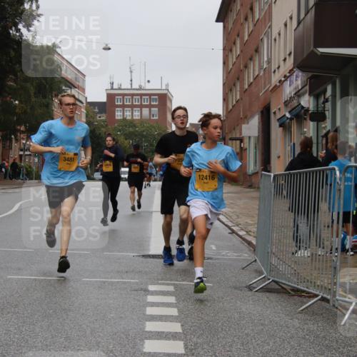 13.09.2026 - Kiel Lauf Markus Tischler http://msf.ph/oto/10450165 13.09.2026 09:37:36 Fleethörn 3481, 10656, 705, 12416 meine-sportfotos.de