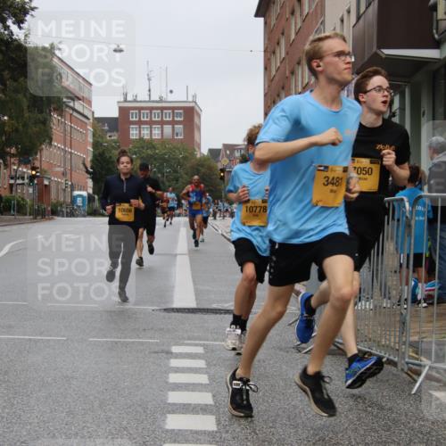 13.09.2026 - Kiel Lauf Markus Tischler http://msf.ph/oto/10450175 13.09.2026 09:37:37 Fleethörn 10656, 39, 10778, 3481, 3955, 7050 meine-sportfotos.de