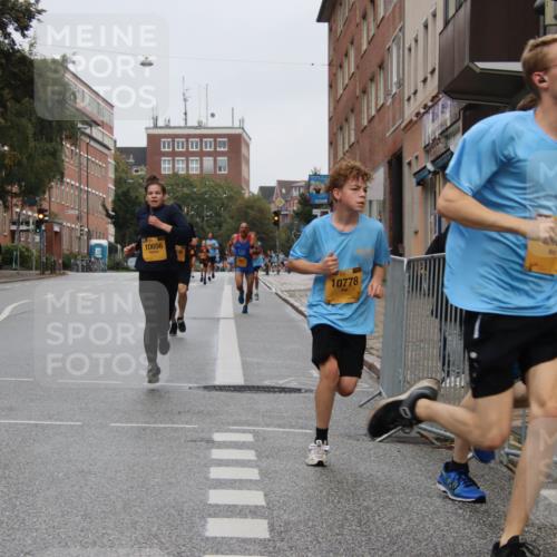 13.09.2026 - Kiel Lauf Markus Tischler http://msf.ph/oto/10450176 13.09.2026 09:37:38 Fleethörn 10656, 139, 10778 meine-sportfotos.de