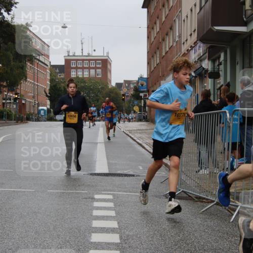 13.09.2026 - Kiel Lauf Markus Tischler http://msf.ph/oto/10450179 13.09.2026 09:37:38 Fleethörn 10778, 10656 meine-sportfotos.de