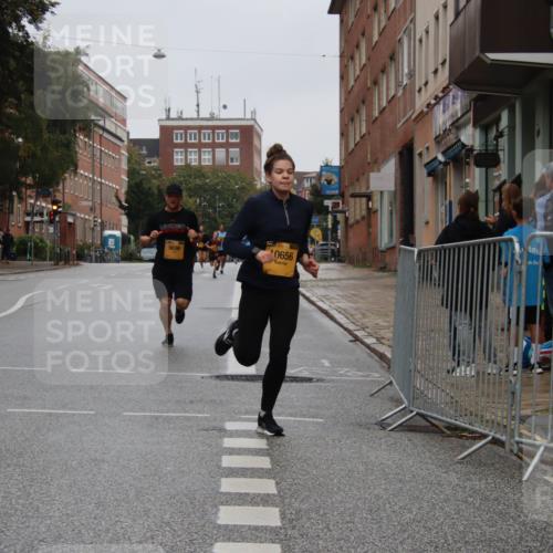 13.09.2026 - Kiel Lauf Markus Tischler http://msf.ph/oto/10450181 13.09.2026 09:37:39 Fleethörn 00000, 9696, 0656 meine-sportfotos.de