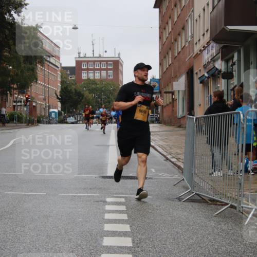 13.09.2026 - Kiel Lauf Markus Tischler http://msf.ph/oto/10450185 13.09.2026 09:37:41 Fleethörn 14, 9696 meine-sportfotos.de