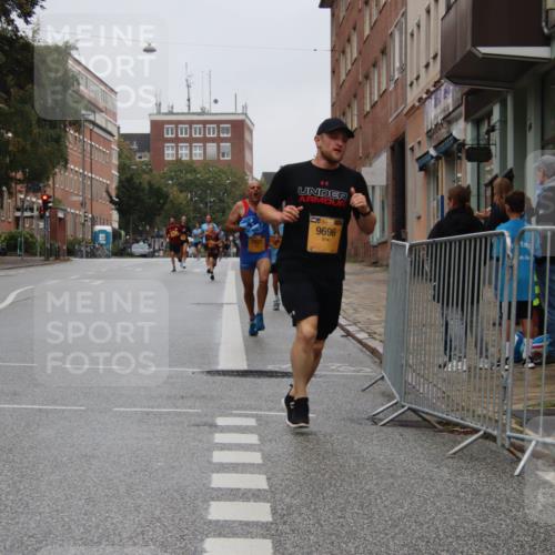 13.09.2026 - Kiel Lauf Markus Tischler http://msf.ph/oto/10450187 13.09.2026 09:37:41 Fleethörn 7827, 9696 meine-sportfotos.de